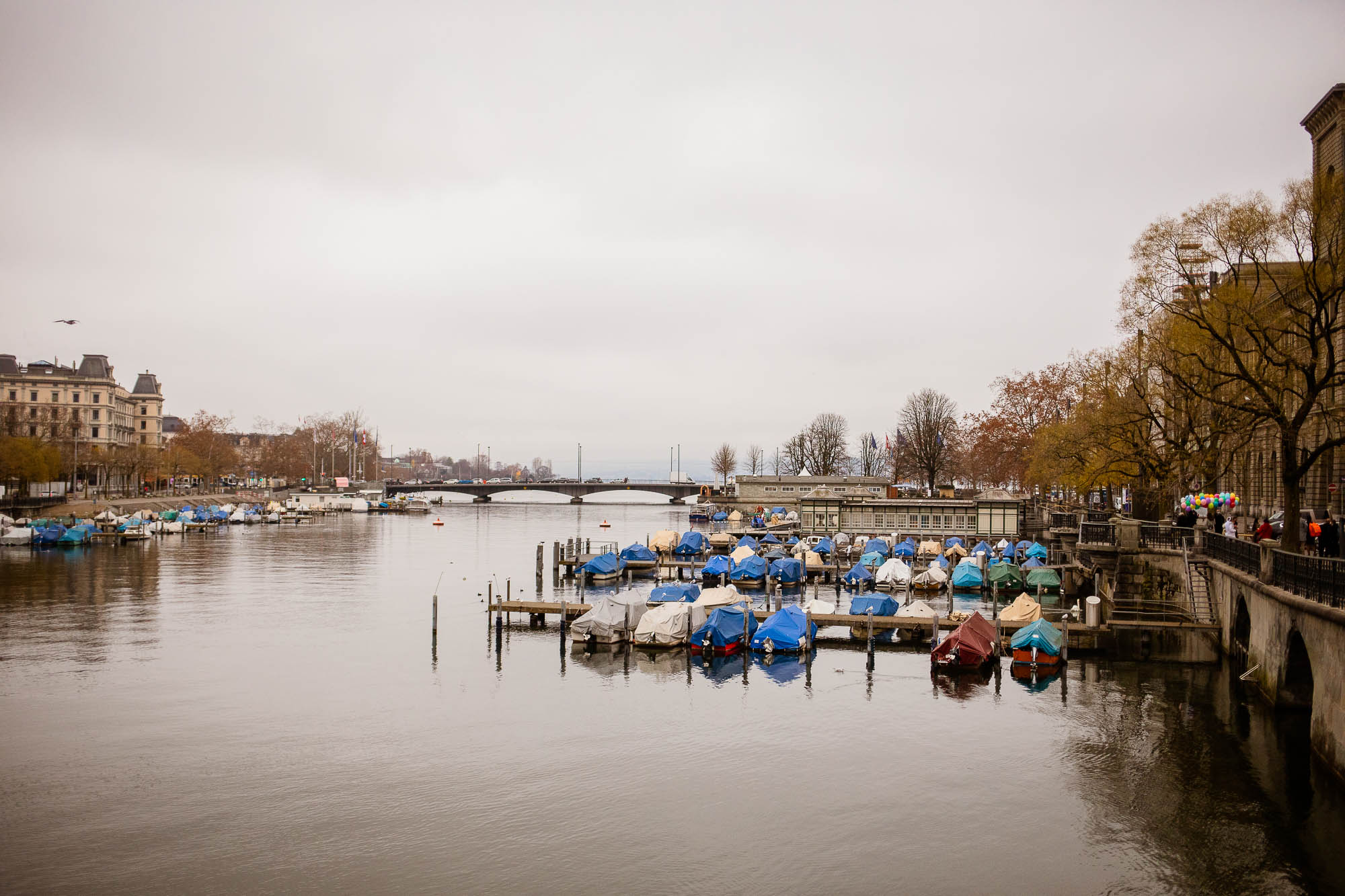Export x3 5D4 0076 Hochzeit 2020 Andrea & Joel